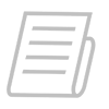 article vector