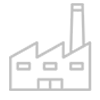 office factory vector