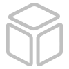product vector