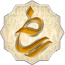 نماد ساماندهی مبلمان اداری دیپلمات 