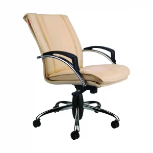 صندلی مدیریتی OCM 809E