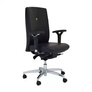 صندلی مدیریتی OCM 810