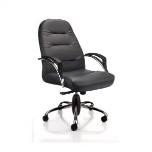 صندلی مدیریتی OCM 901E