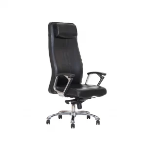 صندلی مدیریتی OCM 925i