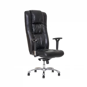 صندلی مدیریتی OCM 939