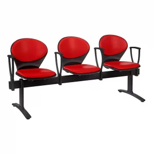 صندلی انتظار OCW 415L3