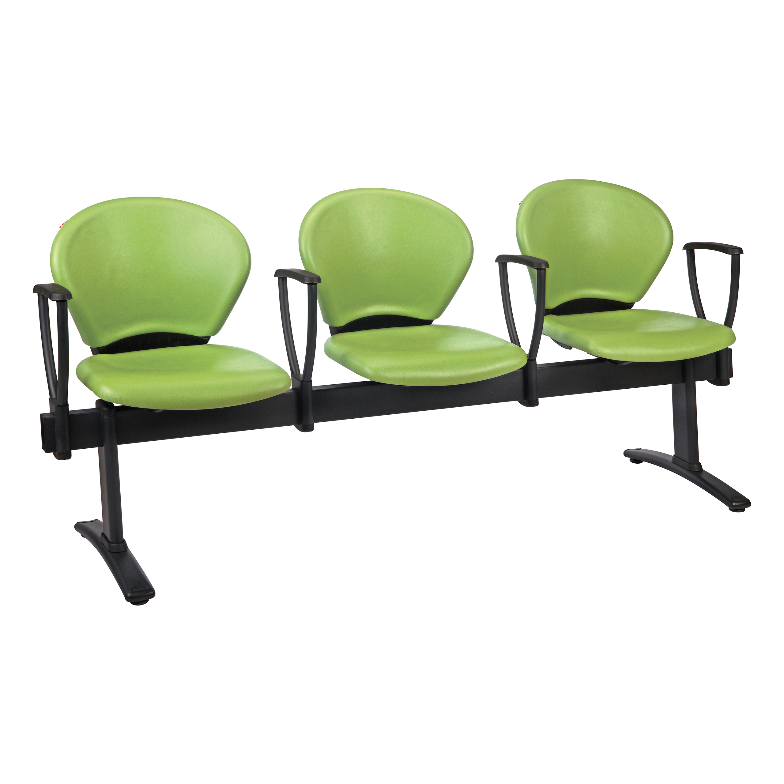 صندلی انتظار OCW 515L3