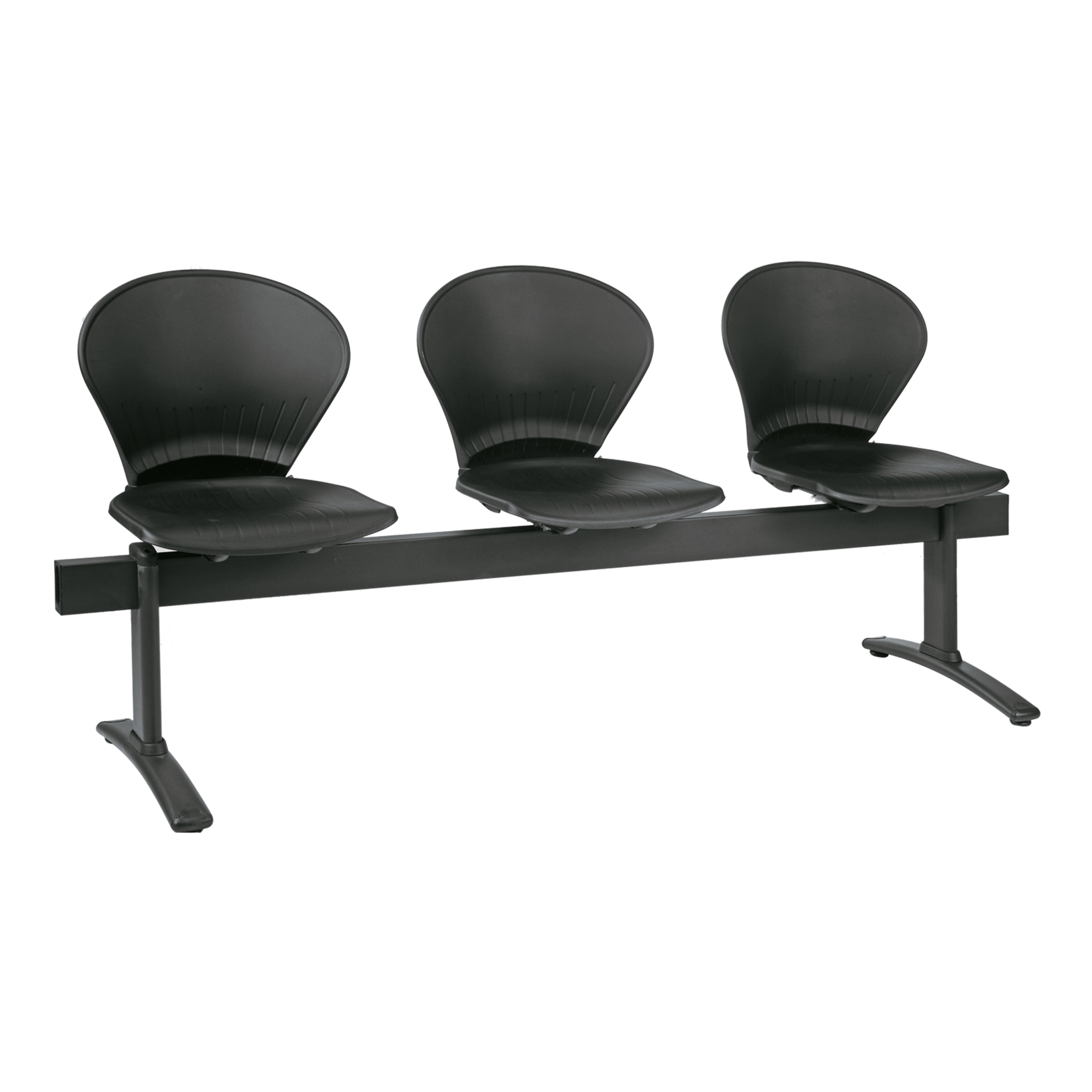 صندلی انتظار OCW 315X3