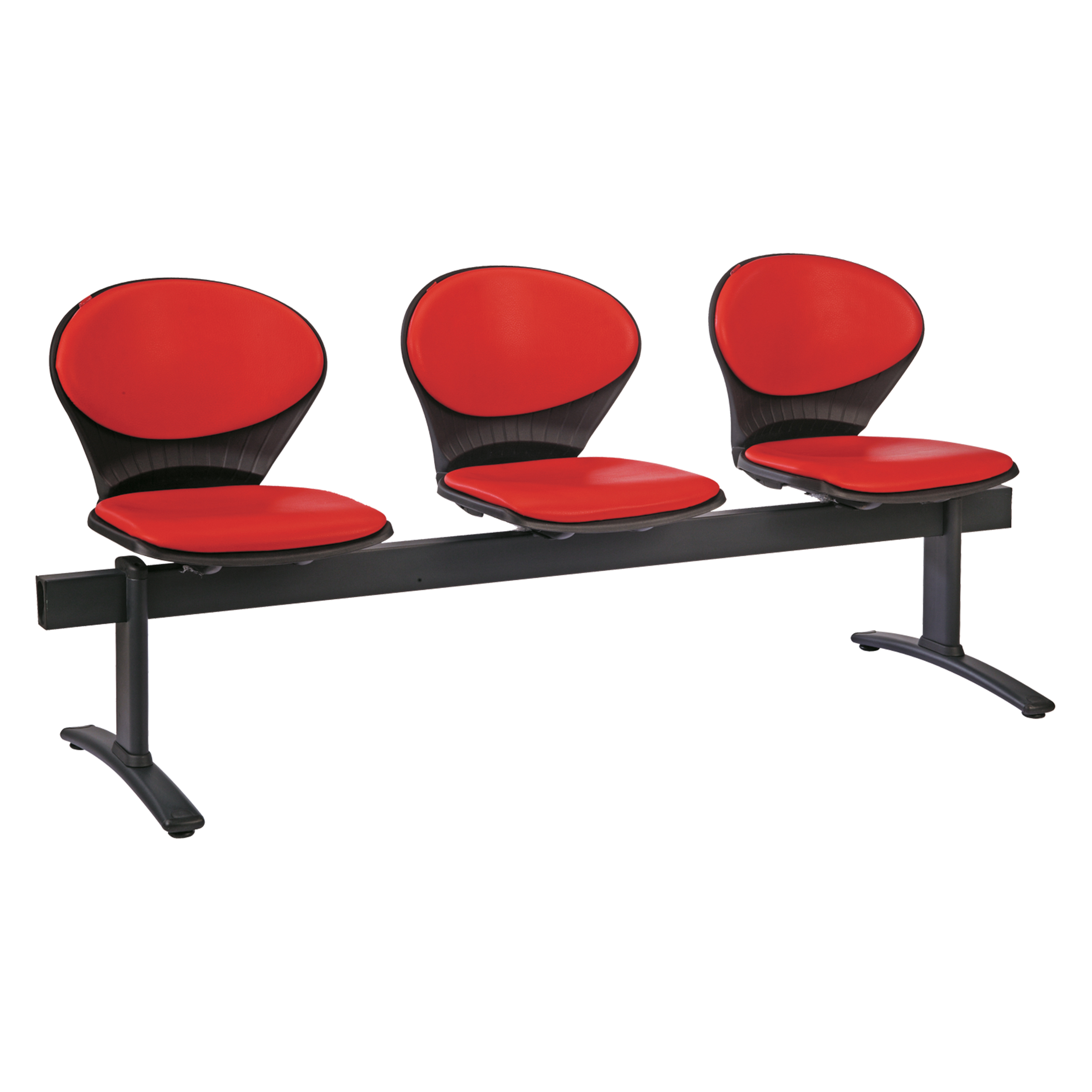 صندلی انتظار OCW 415X3
