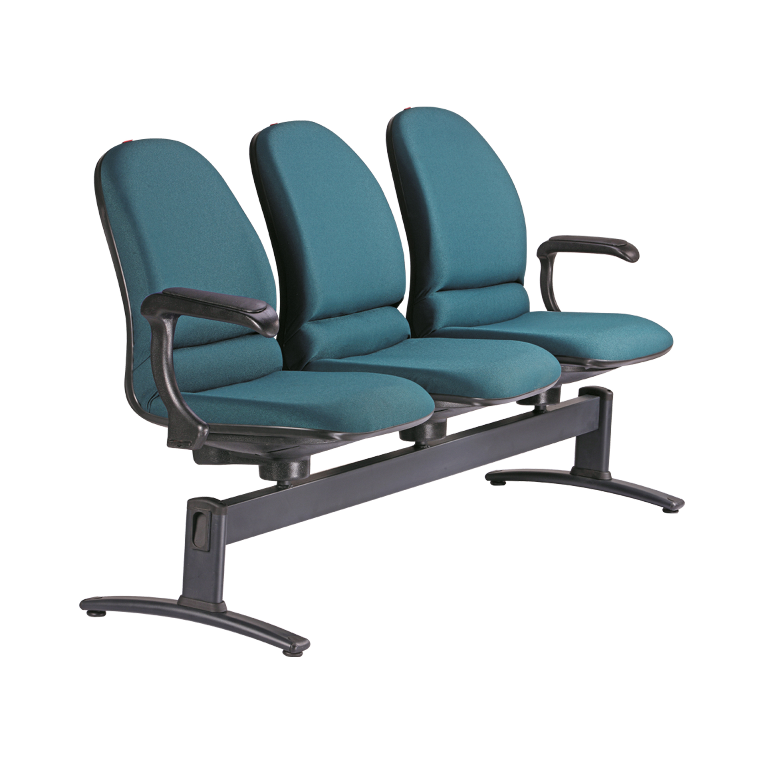 صندلی انتظار OCW 700B3