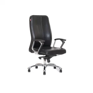 صندلی مدیریتی OCM 825
