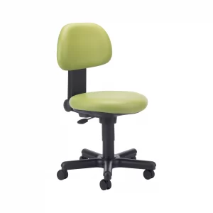 صندلی اپراتوری LCL 104X