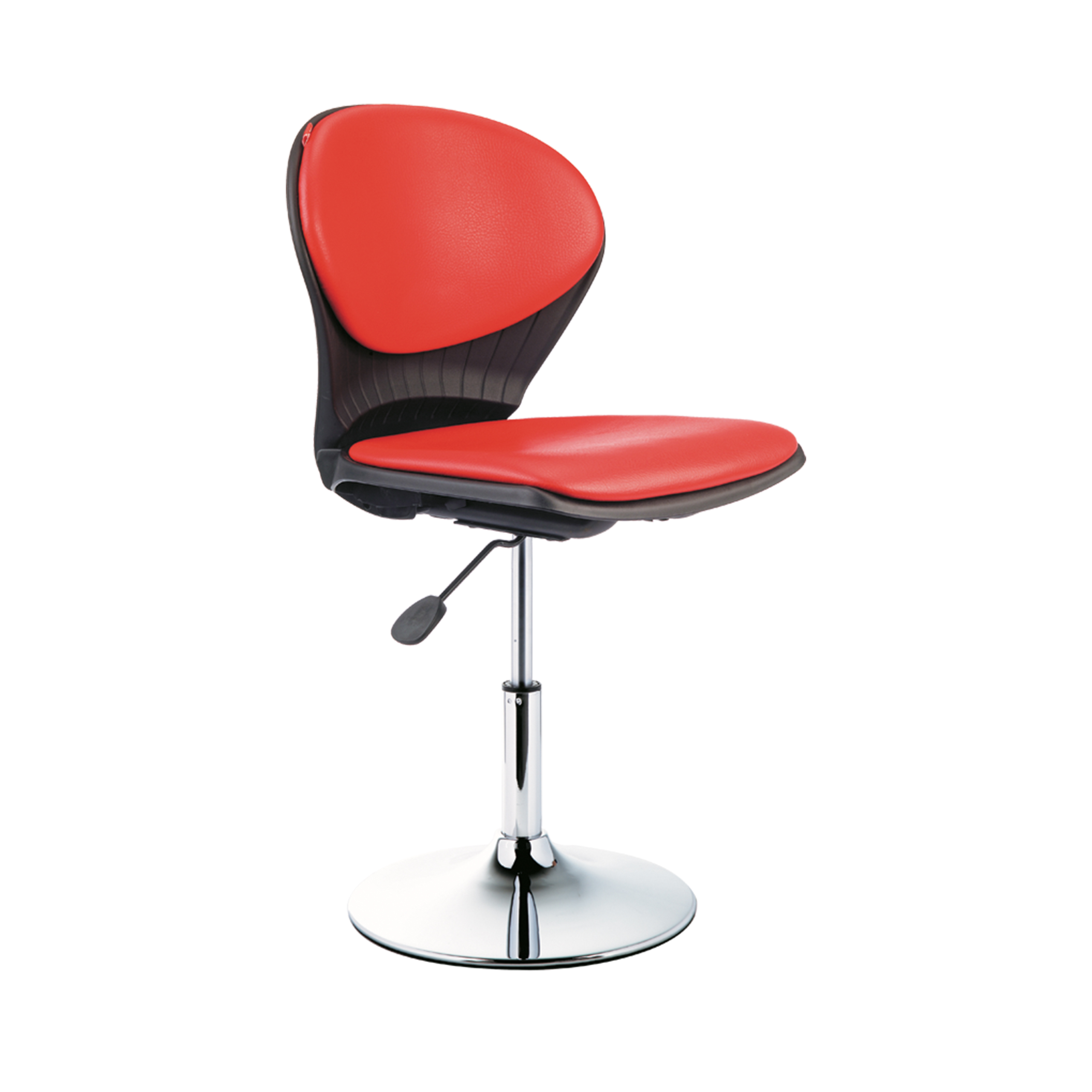 صندلی اپراتوری OCD 315X