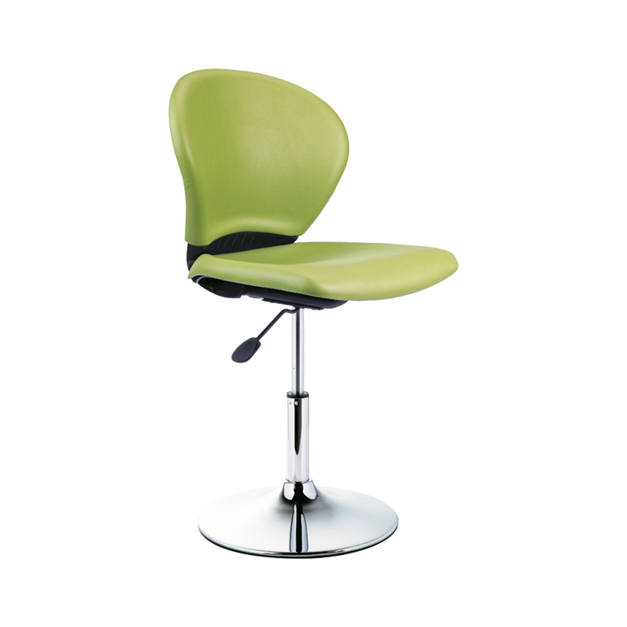 صندلی اپراتوری OCD 515X