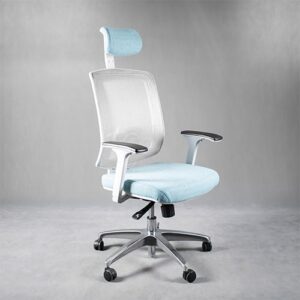 صندلی کارشناسی I72gspu