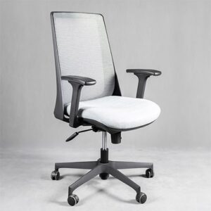 صندلی کارشناسی I81d