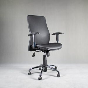 صندلی کارشناسی H72t
