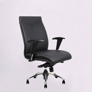 صندلی کارشناس T72k