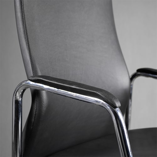 صندلی کنفرانسی H73i