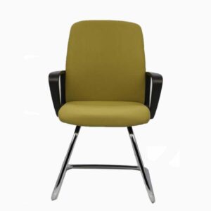 صندلی کنفرانسی OCC 740
