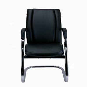 صندلی کنفرانسی OCC 809E
