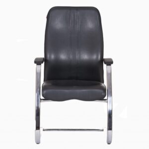 صندلی کنفرانسی OCC 825