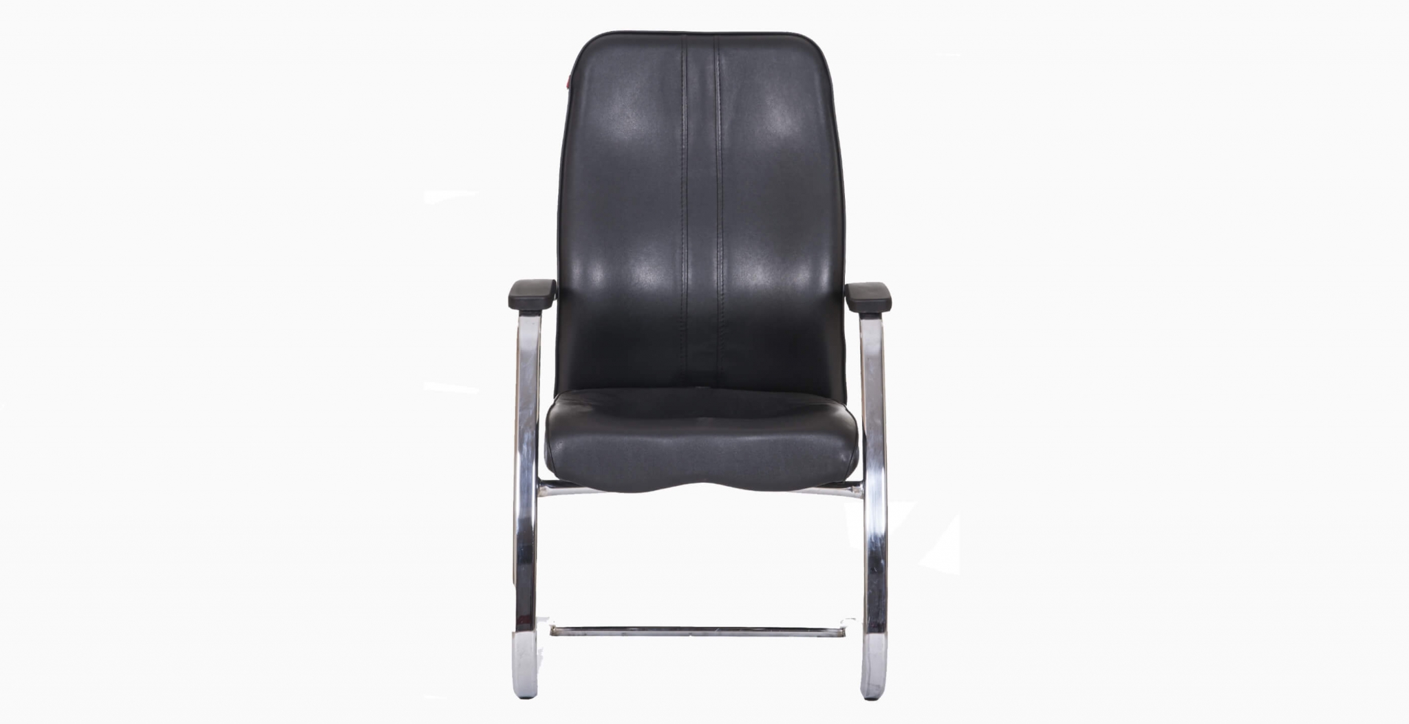 صندلی کنفرانسی OCC 825