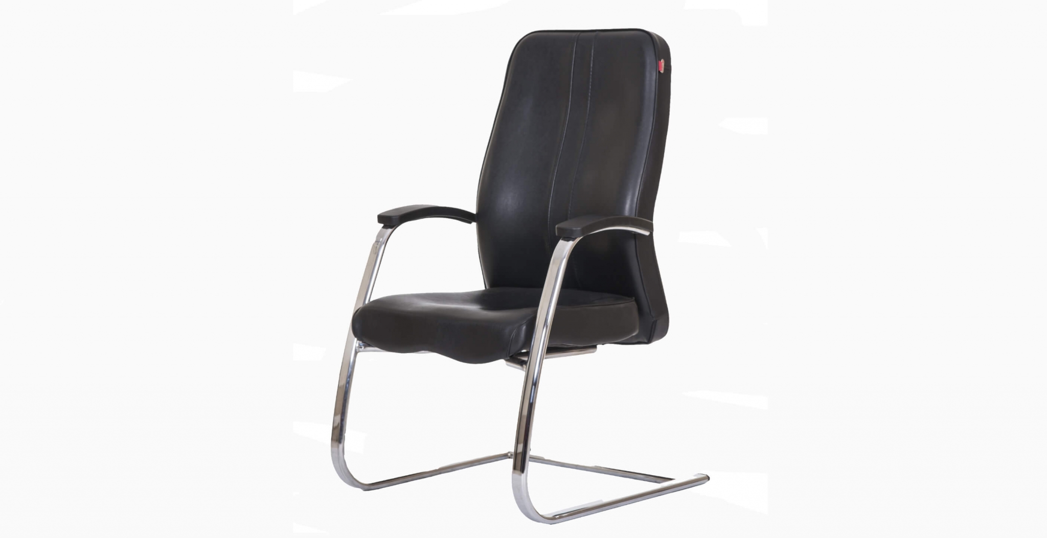 صندلی کنفرانسی OCC 825