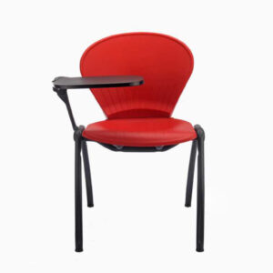 صندلی آموزشی OCF 315M
