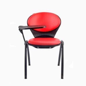 صندلی آموزشی OCF 415M