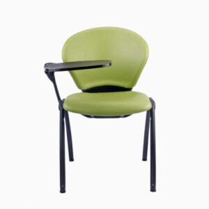 صندلی آموزشی OCF 515M