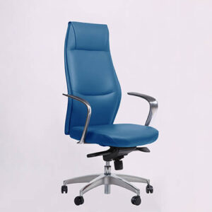 صندلی مدیریتی P91spd