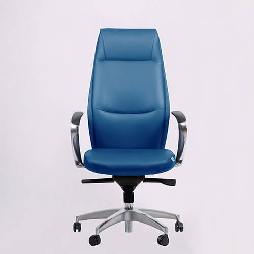 صندلی مدیریتی P91spd