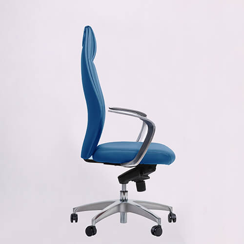 صندلی مدیریتی P91spd