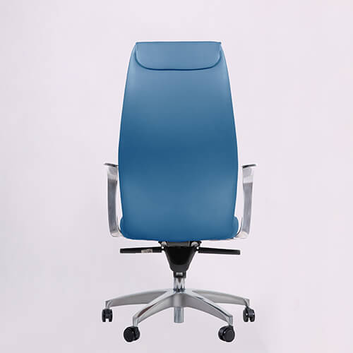 صندلی مدیریتی P91spd