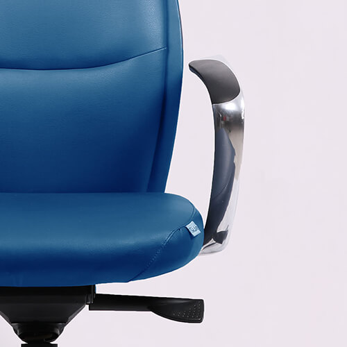 صندلی مدیریتی P91spd - تصویر 5