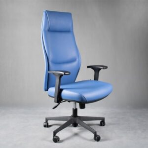 صندلی مدیریتی P91