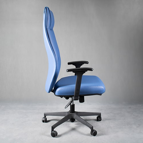 صندلی مدیریتی P91