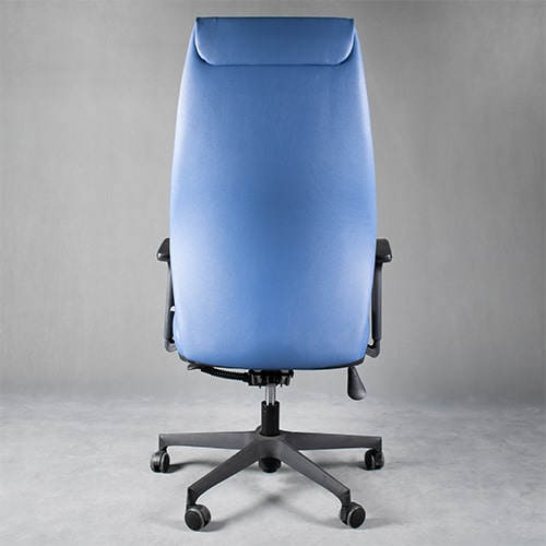 صندلی مدیریتی P91