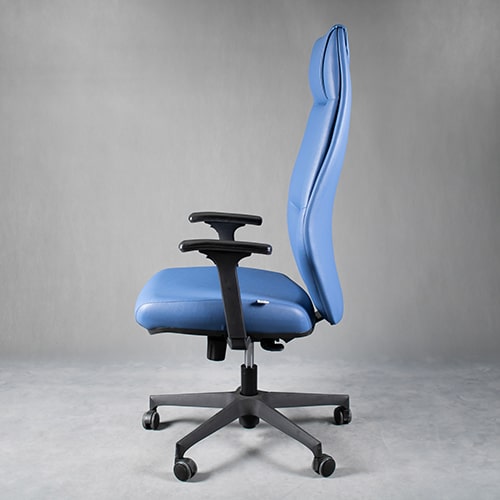 صندلی مدیریتی P91