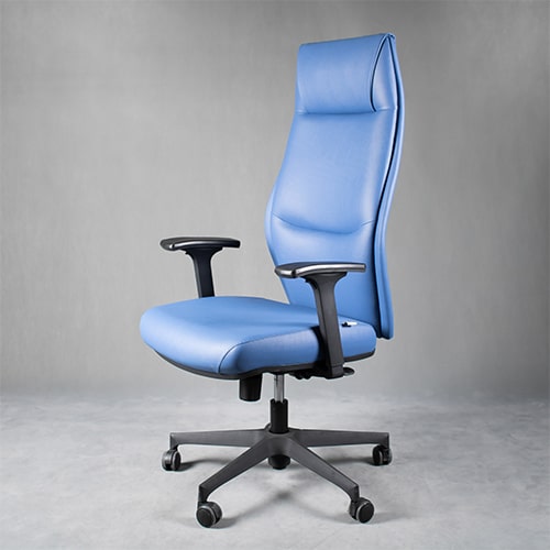 صندلی مدیریتی P91
