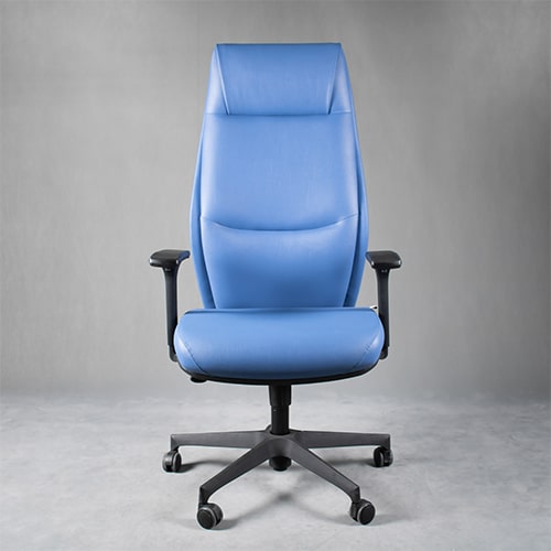 صندلی مدیریتی P91