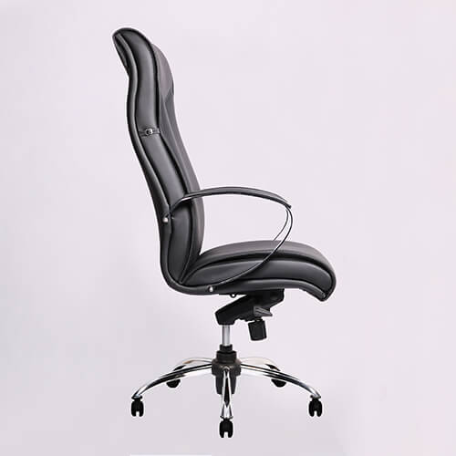 صندلی مدیریتی T91