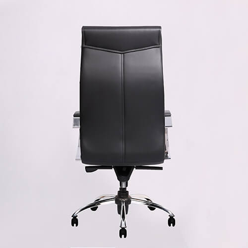 صندلی مدیریتی T91