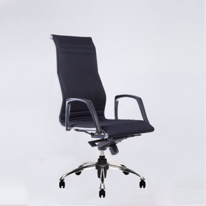 صندلی مدیریتی D81