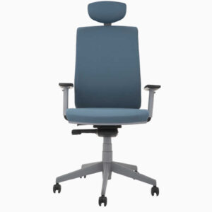 صندلی مدیریتی OCM 888