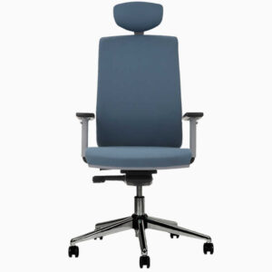 صندلی مدیریتی OCM 888S