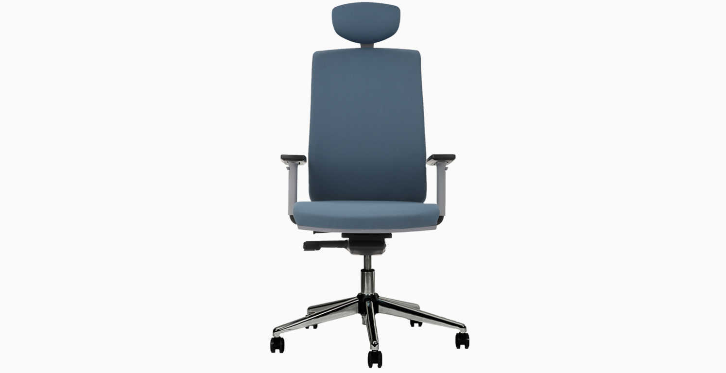 صندلی مدیریتی OCM 888S