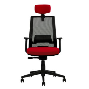 صندلی مدیریتی OCM 850