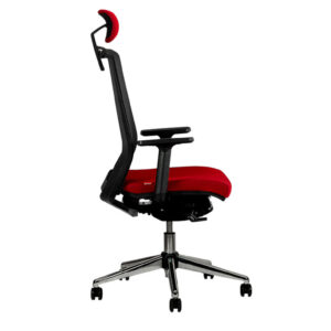صندلی مدیریتی OCM 850S